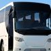 corporate shuttle bus services in Great Falls VA