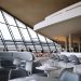 Exploring the World's Top Airport Lounges