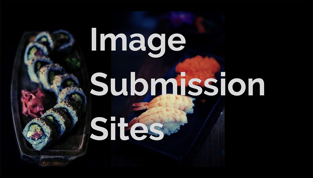 Image Submission Website In India