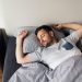 Sleep Apnea can Affect Your Sleep