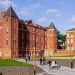5 Reasons to Choose University of Worcester for Masters Degree