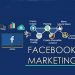 Facebook Marketing latest asked questions