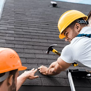 The Ultimate Guide to Roofing Contractors in Bellevue