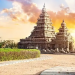 Must Visit Temples in India While Sightseeing Tour