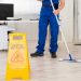 Commercial Cleaning st Albans
