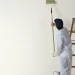 Painting and decorating Croydon