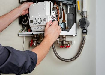 Signs You Need To Replace The Boiler