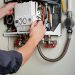 Signs You Need To Replace The Boiler