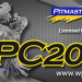WPC 2023