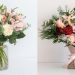 What Is The Better Option Between Online Florist