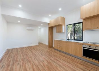 Wood Flooring Increase Home Value