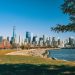 Best Things to Do in Jersey City