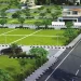 Lahore Smart City plots for sale