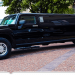 Bowmanville Airport Limo