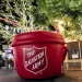 How You Can Donate to The Salvation Army in The US