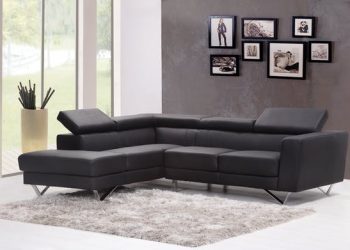 Stylish Sofa Cover Ideas to Protect Your Furniture