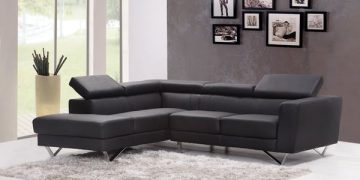 Stylish Sofa Cover Ideas to Protect Your Furniture