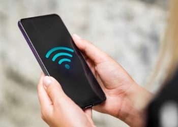 Wi-Fi Connectivity Tips