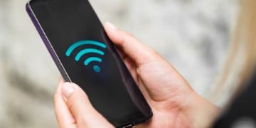 Wi-Fi Connectivity Tips